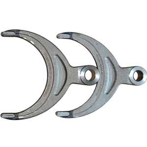 Ensemble d'engrenages planétaires de précision pour camions Shacman X5000 X3000, pièces détachées HD4692403016, approvisionnement direct usine 81.35108068 - Product Image 5