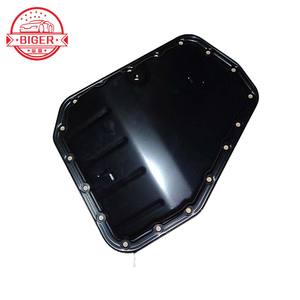 Carter d'huile de transmission pour Ford <span class=keywords><strong>Fiesta</strong></span> 09 FNF12151XB - Product Image 2
