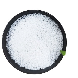 PP k8004 qishen Trinh Nữ ngẫu nhiên <span class=keywords><strong>Copolymer</strong></span> <span class=keywords><strong>Polypropylene</strong></span> hạt-thiết bị gia dụng & ô tô trong kho - Product Image 1