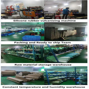 Superposición gráfica de membrana ignífuga personalizada Deson con teclado de superposición de etiquetas de policarbonato de ventana transparente para Decoración - Product Image 6