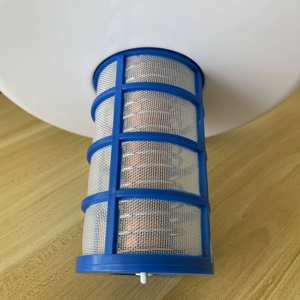 2023 ioniseur solaire de <span class=keywords><strong>piscine</strong></span> à énergie solaire, ioniseur d'eau de piscines bon marché - Product Image 3