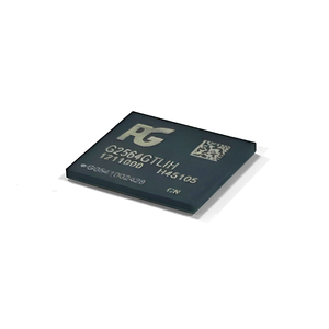 EMMC5.1เกรดอุตสาหกรรมสำหรับ <span class=keywords><strong>kioxia</strong></span> Bics5 WAFER SMI ควบคุมหลักเทคโนโลยีแฟลชการจัดการอัจฉริยะ-ICS - Product Image 4