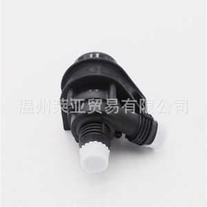 Bomba de agua 64116903350 para BMW Land Rover, pieza de repuesto - Product Image 1