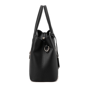 Nuevo bolso de hombro cruzado, bolso de mujer elegante, bolso de hombro de gran capacidad al por mayor - Product Image 3