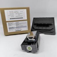 Baru dan Asli untuk Printhead Epson DX5 F1440-A1PRINT HEAD UV ECO DTF 186000 Printer Inkjet Tinta Berbasis Air Harga Rendah.