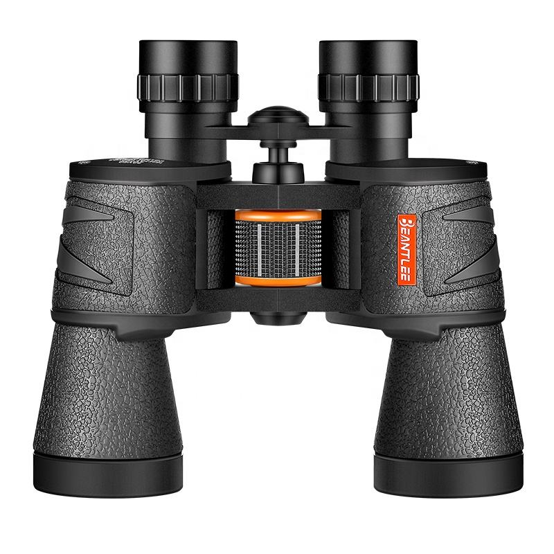 20X50 High Power Hunting Telescope Waterproof Versatile