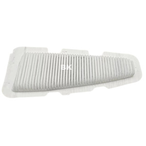 Filtro de Aire para Cabina BK G92DH-33050 para Toyota Camry Hybrid Avalon, Repuesto de Tamaño Estándar - Product Image 2