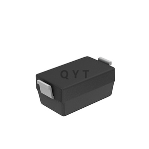 Gốc SMD chuyển <span class=keywords><strong>Diode</strong></span> SOD-123 <span class=keywords><strong>1n4148</strong></span> in4148 1n4148w IN4148W-7-F 1n4148w-7-f - Product Image 2