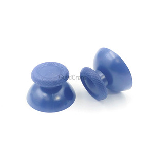 הסיטונאי כובע של פטריה המקורית בסיטונות עבור ps5 בקר ג 'ויסטיק לעזרי משחק - Product Image 5