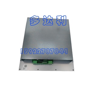 แผงควบคุม Trane รุ่น MOD00942 ระบบควบคุมอัจฉริยะแบบติดผนังสำหรับระบบ HVAC - Product Image 2