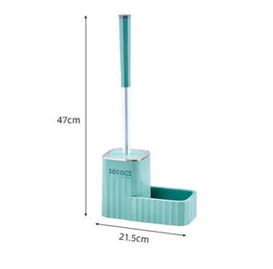 Long Handle Floor Dust <strong>Cleaning</strong>-brushe Modern Smail <strong>Mini</strong> <strong>Cleaning</strong> <strong>Brush</strong> - Product Image 4