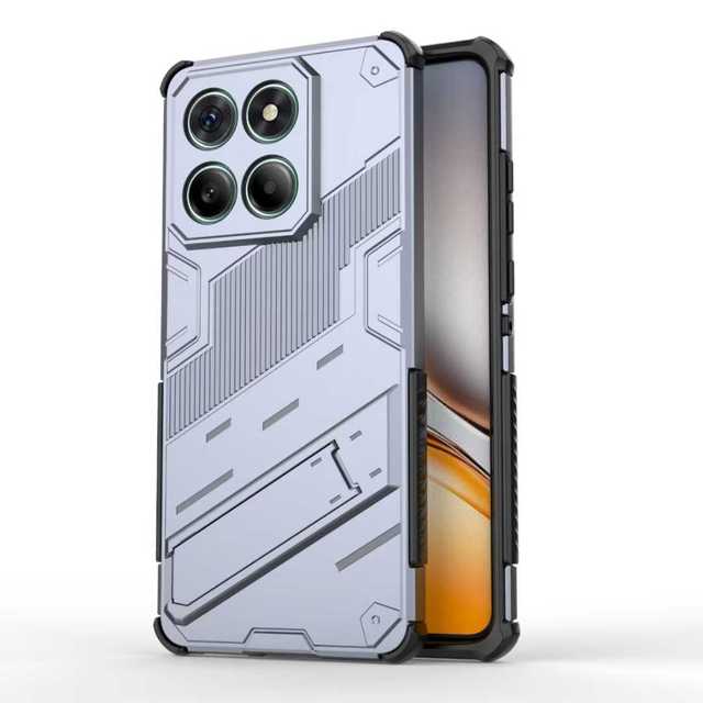 Shockproof Armor Case for Honor 90 Lite Magic 4 5 X9 X9A X9B X6 X6S X8 Phone Cover for Huawei Nova 11 SE 9 Pro 8 8i Y61 Y90 Case