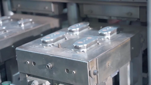 Тормозные колодки передние бесшумные 0446553020 <span class=keywords><strong>D1178</strong></span> для Lexus Audi - Product Image 5