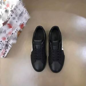Zapatillas Deportivas de Diseño de Alta Calidad, Transpirables, de Caña Baja, para Deportes al Aire Libre, Cómodas y a la Moda para Caminar - Product Image 6