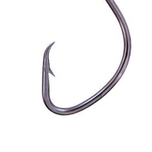 Vente <span class=keywords><strong>en</strong></span> gros de hameçons Sabiki <span class=keywords><strong>en</strong></span> acier à haute teneur <span class=keywords><strong>en</strong></span> carbone pour la pêche au leurre hameçons circulaires poulpe <span class=keywords><strong>en</strong></span> nickel noir pour la pêche <span class=keywords><strong>en</strong></span> eau salée - Product Image 6