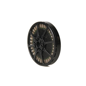 <b>Wholesale</b> Price T-MOTOR Brushless Motor U8 Lite KV85/100/150/190 Engine MOTOR For Heavy Lift <b>Drone</b> Multicopter - Product Image 4