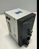 Bloc de commande Ifb8-03 utilisé # 52681 Neuf, authentique, en stock, avec une garantie d'un an.