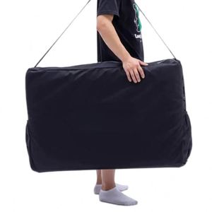 Accessoire pour table de massage pliable BSCI : Sac de transport professionnel standard pour table de massage de 30 pouces - Product Image 1