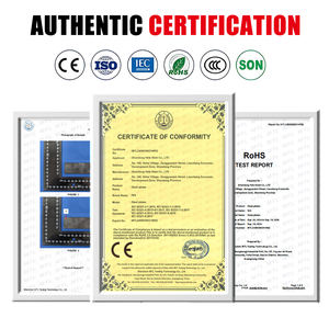 سعر منخفض 8-لفائف منخفضة مدلفنة على الساخن - Product Image 6