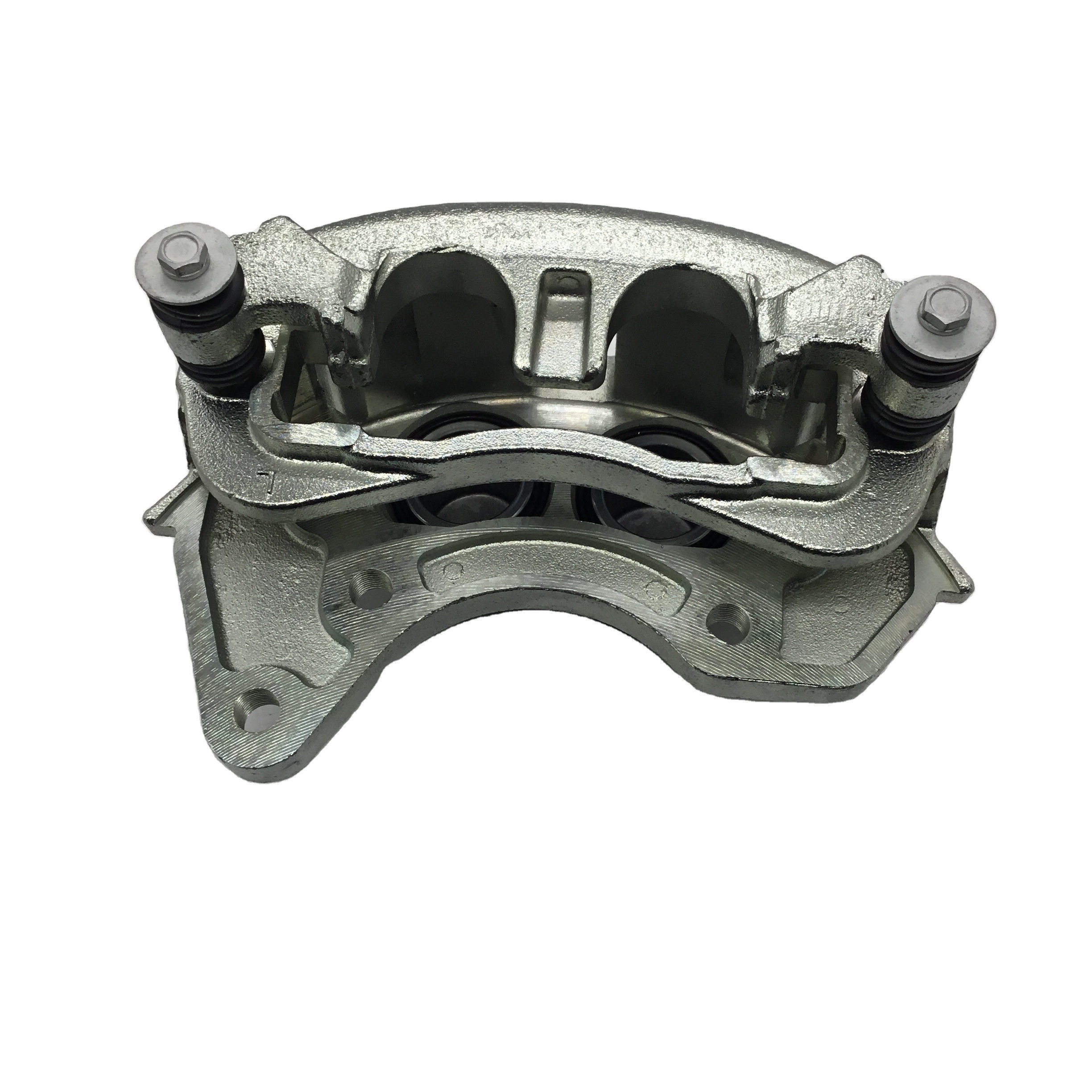 Toyota Coaster BB50 RZB50 Brake Caliper 4775036030