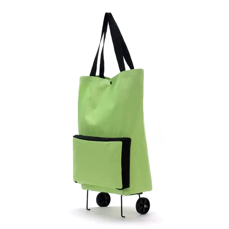 Reusable Shopping Bag chaines sac Foldable 2023 Jute Fabric Guangzhou Bag Vente En Gros