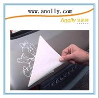 Vinilo Autoadhesivo para Grabado con Plotter, Venta Directa de Fábrica, Materiales para Carteles Atractivos Hechos de Vinilo PVC