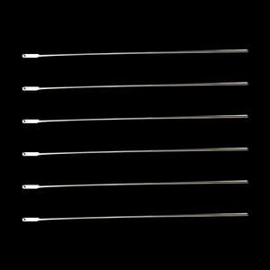 Fishing Tool Elastic Belt <strong>Threading</strong> Device Hat Rope <strong>Threading</strong> Device Rubber Band Lead Fishing Line Threader Fishing Accessories - Product Image 2