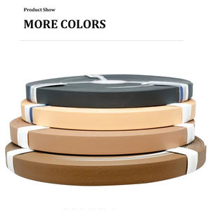 Suministros para mascotas, nuevo diseño, impermeable, recubierto de PVC, cinturón de seguridad, cinta de nailon, elástico de alta resistencia para correa de cuello de mascota hecha - Product Image 4