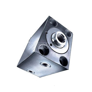 แท่ง<span class=keywords><strong>ลูกสูบ</strong></span>กระบอกสูบไฮดรอ<span class=keywords><strong>ล</strong></span>ิกมาตรฐานชุด500ยี่ห้อ Merkle BZ แข็งเป็นมาตรฐานขนาดกะทัดรัดแ<span class=keywords><strong>ล</strong></span>ะมีตัวเลือกมากมาย - Product Image 4