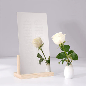 แผ่นเหล็กสแตนเลสสำหรับแกะสลักกระจกหนา4X8ฟุต3มม. ลิฟต์316L aisi/sus และ304L ผู้จำหน่ายในจีน J374 - Product Image 3