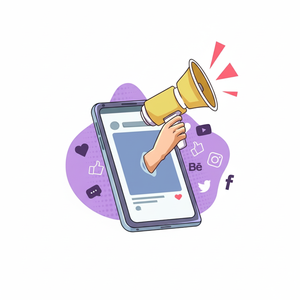 การจัดการจากบริการโฆษณาดิจิตอลระดับมืออาชีพสำหรับแคมเปญ PPC ที่ดีที่สุดในการมองเห็นสูงสุด - Product Image 1