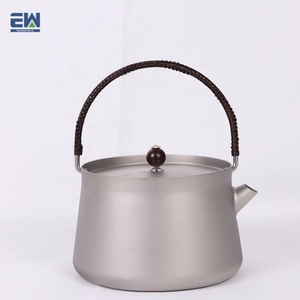 Hogar <span class=keywords><strong>cocina</strong></span> hervidor <span class=keywords><strong>de</strong></span> agua con mango/Camping al aire libre <span class=keywords><strong>de</strong></span> utensilios <span class=keywords><strong>de</strong></span> <span class=keywords><strong>cocina</strong></span> rápido caliente <span class=keywords><strong>de</strong></span> hervidor <span class=keywords><strong>de</strong></span> agua - Product Image 4