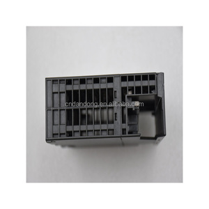 Snelle Levering Plc Programmeurs Controllers 6es7331 7nf00 4ab2 Gouden Leverancier Plc Automatisering Controller - Product Image 3