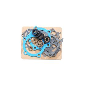 Top <b>End</b> Gasket Kit - Product Image 2