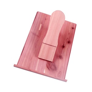 <span class=keywords><strong>Caja</strong></span> <span class=keywords><strong>de</strong></span> brillo <span class=keywords><strong>de</strong></span> <span class=keywords><strong>zapatos</strong></span> <span class=keywords><strong>de</strong></span> madera <span class=keywords><strong>de</strong></span> cedro Natural con reposapiés Kit <span class=keywords><strong>DE</strong></span> CUIDADO <span class=keywords><strong>DE</strong></span> <span class=keywords><strong>ZAPATOS</strong></span> profesional <span class=keywords><strong>para</strong></span> hombres Herramientas <span class=keywords><strong>de</strong></span> <span class=keywords><strong>limpieza</strong></span> hechas a mano Juego <span class=keywords><strong>de</strong></span> esmalte <span class=keywords><strong>de</strong></span> <span class=keywords><strong>zapatos</strong></span> - Product Image 3