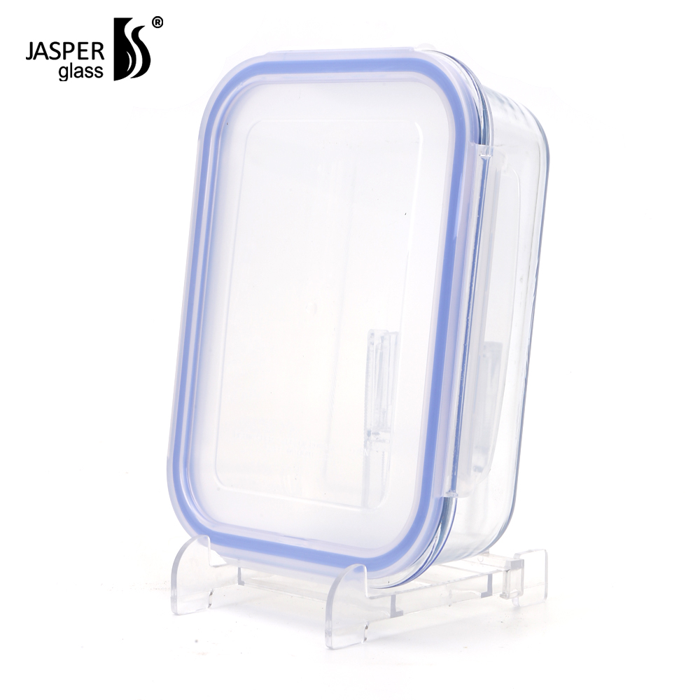 โปร่งใส