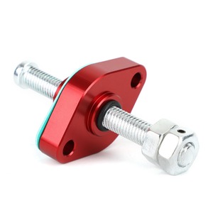 Tensor de Cadena de Distribución para ATV <span class=keywords><strong>HONDA</strong></span> TRX 400EX TRX 450R para Suzuki LTZ 400 <span class=keywords><strong>Z400</strong></span> - Product Image 1