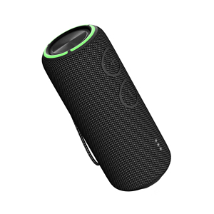 Tiện ích độc đáo ODM Loa nhà máy Loa bluetooth di động <span class=keywords><strong>bass</strong></span> chất lượng cao Loud IP67 ngoài trời không thấm nước Loa - Product Image 5