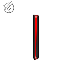 Teléfono <span class=keywords><strong>mayores</strong></span> Stock pantalla Sim gran teléfonos móviles <span class=keywords><strong>para</strong></span> viejo - Product Image 5