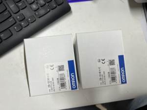 Relais programmable Omron ZEN-10C1AR-A-V2 - Product Image 1