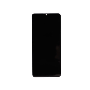 Écran LCD Incell de remplacement de qualité A pour Samsung Galaxy A32 4G <span class=keywords><strong>A325</strong></span> 6,4 pouces avec fonction tactile – Prix de gros usine - Product Image 5