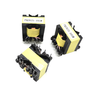 Máy Biến Áp Tần Số Cao 230V 12V Cho Máy Biến Áp PCB ERL 28 35 39 - Product Image 1