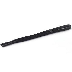 Cordón Antideslizante Ajustable de Poliéster para Gafas de Sol, Cuerda Antipérdida para Gafas Deportivas de Buceo para Hombres y Mujeres, Venta al por Mayor de Fábrica - Product Image 2