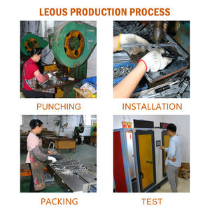 มือจับหน้าต่าง7ทรงสำหรับเปิดประตูและหน้าต่าง <span class=keywords><strong>upvc</strong></span> อุปกรณ์เสริมอาคารดีไซน์ทันสมัย - Product Image 4