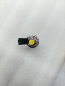 Valvola di Dosaggio Urea AdBlue di Alta Qualità 9801187080 per Peugeot 308 3008 <span class=keywords><strong>Citroen</strong></span> C3 C4 BlueHDi Euro 6 - Product Image 2