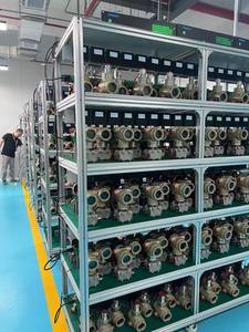 3051 tg1a 3051 tg2a 3051 tg2a 3051 tg3a 3051 tg4a 3051 tg5a 3051gp 3051cg 3051cg serie trasmettitore di pressione con buon prezzo - Product Image 2