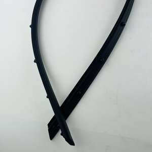 Sistema de cubierta de alta calidad STRIP 86357-D9000 86357D9000 para H-yundai Solaris 86357 D9000 - Product Image 6