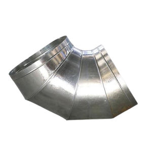 All'ingrosso della fabbrica, - Product Image 4