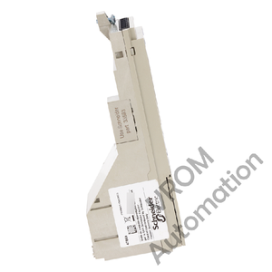 S164A ไมโครลอจิก6.0 <span class=keywords><strong>P</strong></span> แบบดั้งเดิมใหม่ดั้งเดิมมีสินค้าในสต็อก - Product Image 6