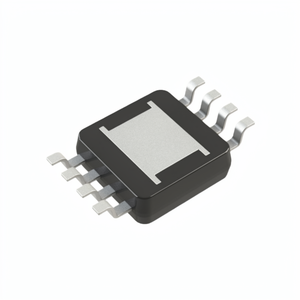 8 TSSOP, 8 MSOP Exposed Pad LTC3631EMS8E#PBF Power Management (PMIC) Buy Online Electronic Components BOM IC In Stock - Product Image 1
